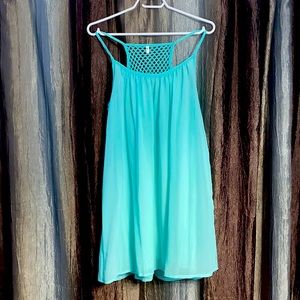 Women’s sundress